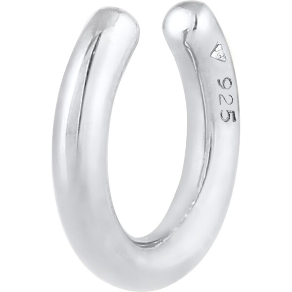 ELLI Náušnice strieborná 54223769