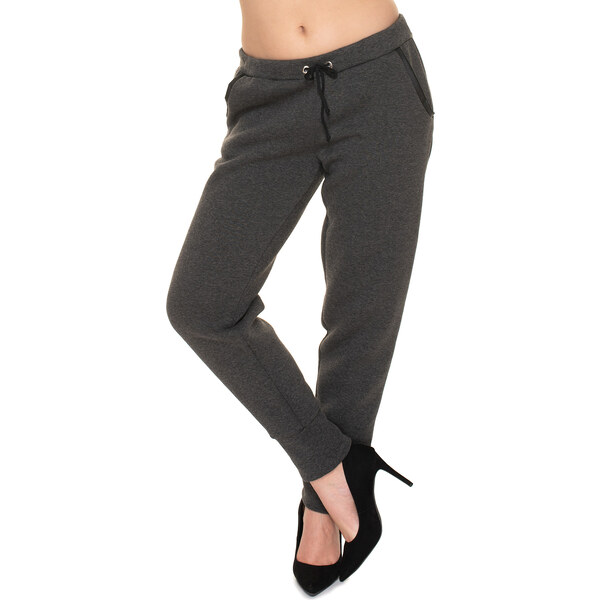 Teplákové nohavice model 156911 PeeKaBoo 35646190