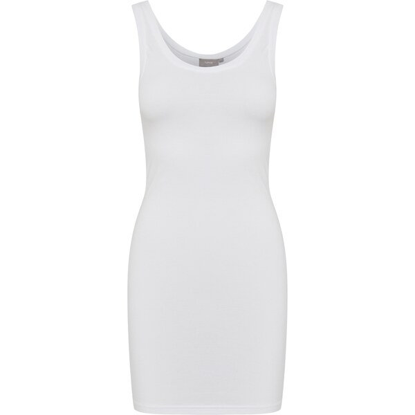 b.young Top Pamila biela 27687118