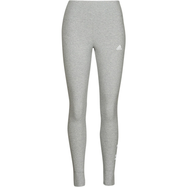 adidas Legíny W LIN LEG adidas 65469842