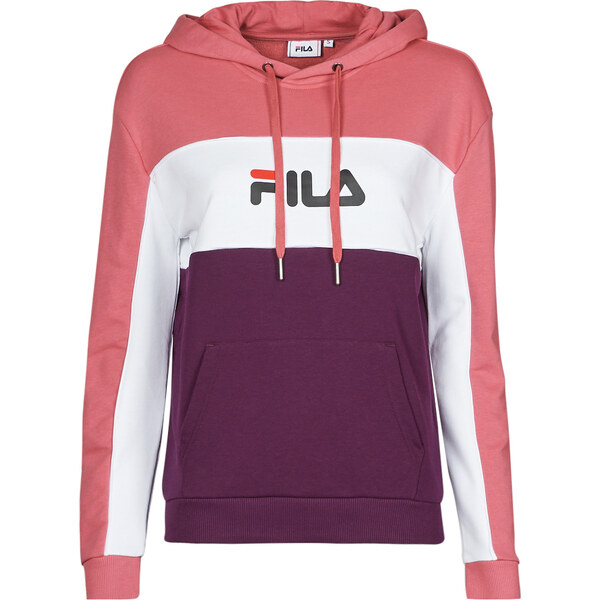 Fila Mikiny AQILA HOODY Fila 62489688