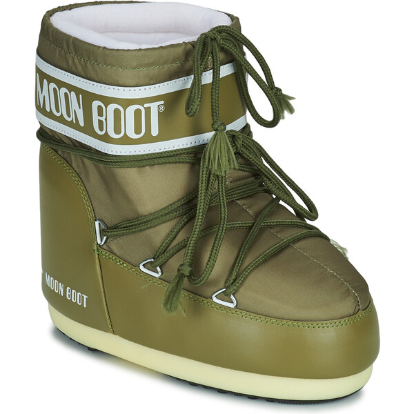 Moon Boot Obuv do snehu MOON BOOT ICON LOW 2 Moon Boot 65411814