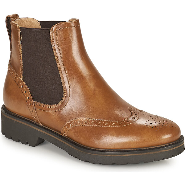 NeroGiardini Polokozačky ARTICHO NeroGiardini 48279513