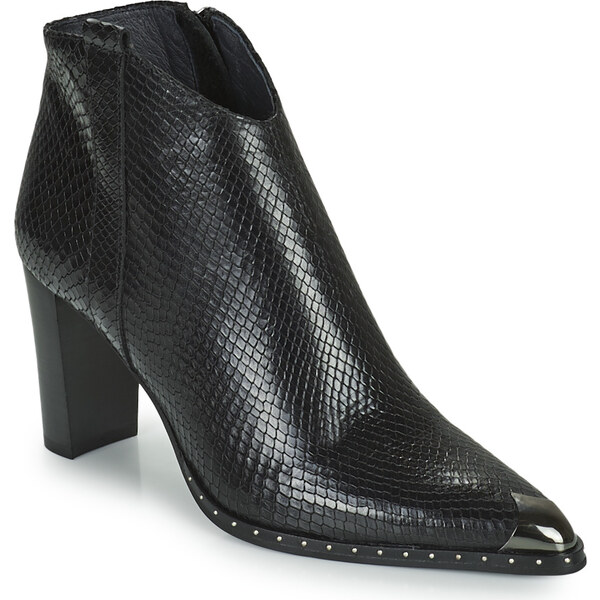 Myma Čižmičky TATATA Myma 26166811