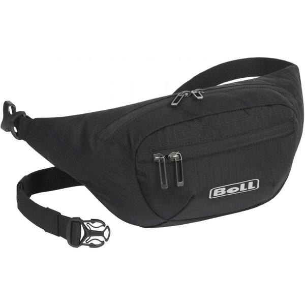 Boll EXPLORER CASE black/lime 62191681