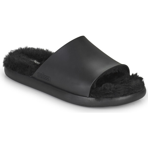 Melissa športové šľapky MELISSA FLUFFY SIDE AD Melissa 26166870