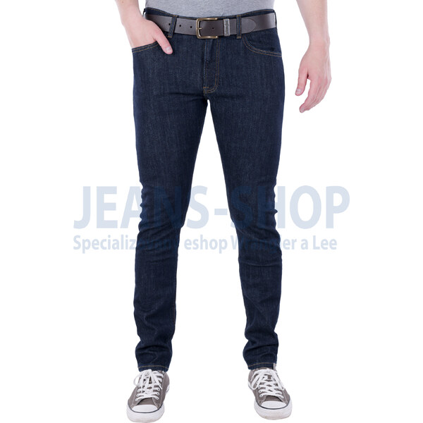 Pánske rifle LEE L719PX36 LUKE RINSE 26124678