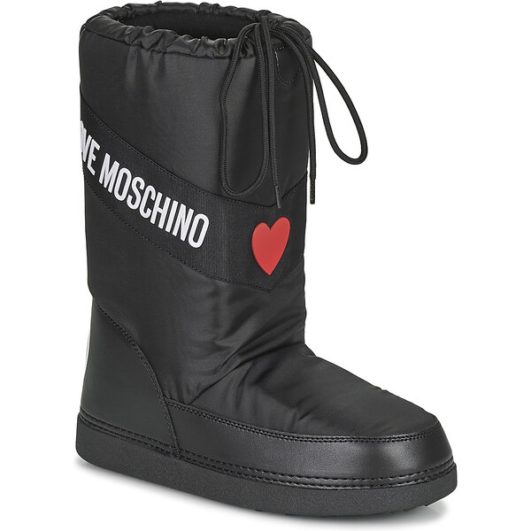 Love Moschino Obuv do snehu JA24032G1D Love Moschino 62489812