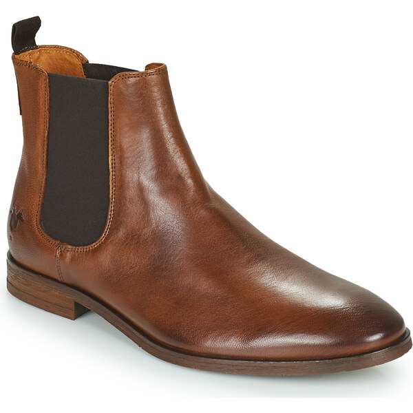 KOST Polokozačky CONNOR 39 KOST 36203525