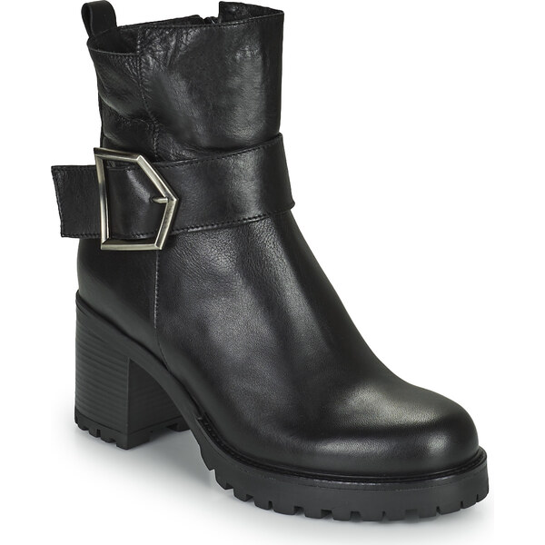 Sweet Lemon Polokozačky PIRLOU Sweet Lemon 26197925