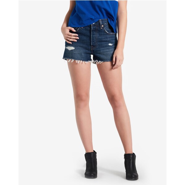 LeviS Levis 56327_501_SHOR 66238142