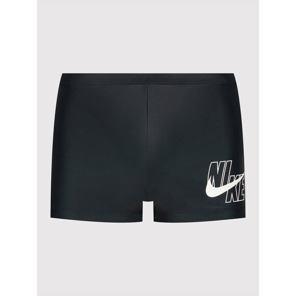 Plavky Nike 25802209