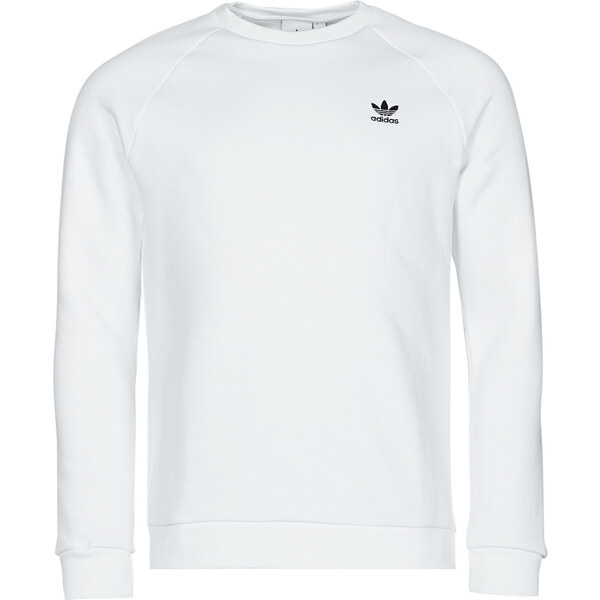 adidas Mikiny ESSENTIAL CREW adidas 65469901