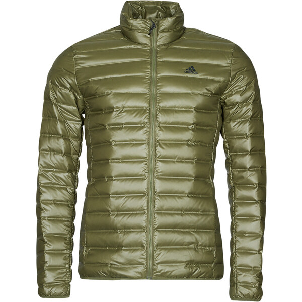 adidas Bundy VARILITE JACKET adidas 65469900