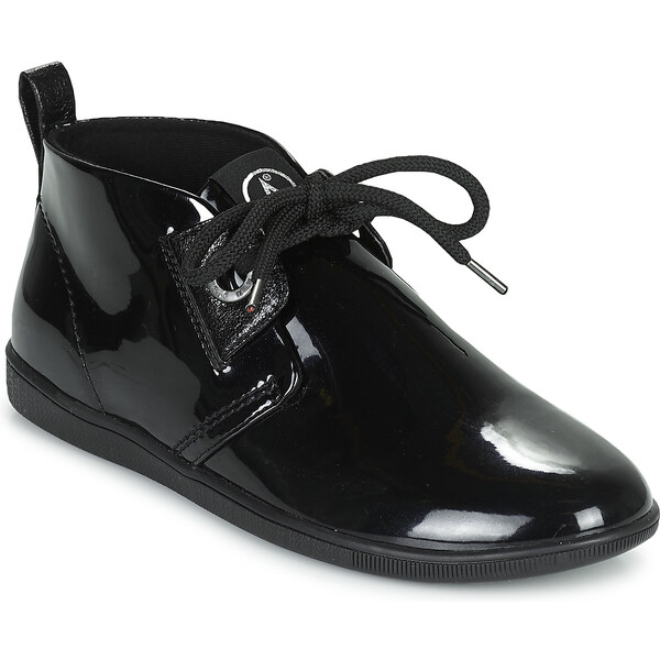 Armistice Členkové tenisky STONE MID CUT W Armistice 26224745