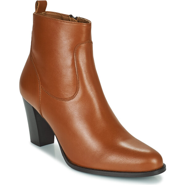 Betty London Čižmičky PETRA Betty London 26480054