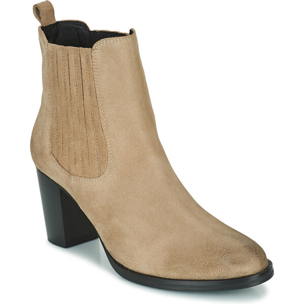 Betty London Čižmičky PATIS Betty London 26480055