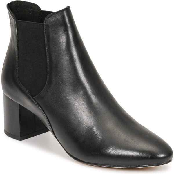 Betty London Čižmičky PANDINOU Betty London 64218071