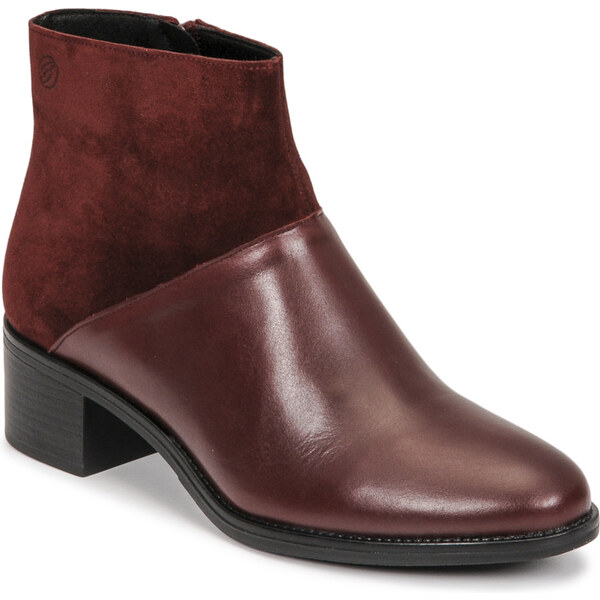 Betty London Čižmičky PANDINA Betty London 26335595