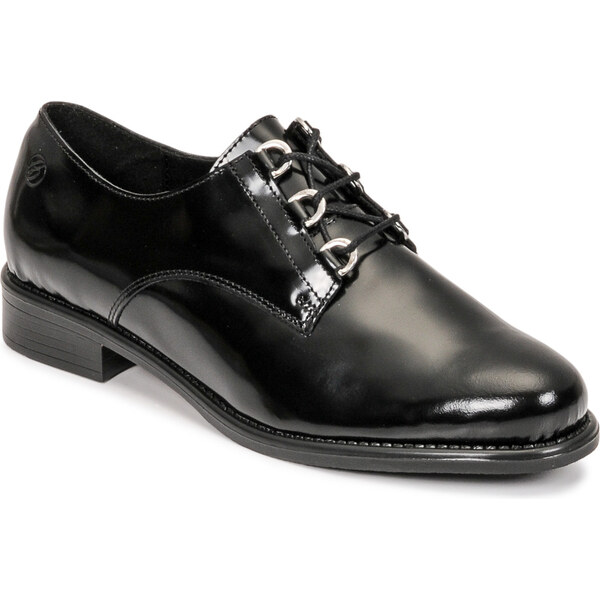 Betty London Derbie PANDINE Betty London 26480078