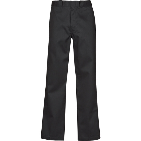 Dickies Nohavice päťvreckové ORIGINAL FIT STRAIGHT LEG WORK PNT 26462830