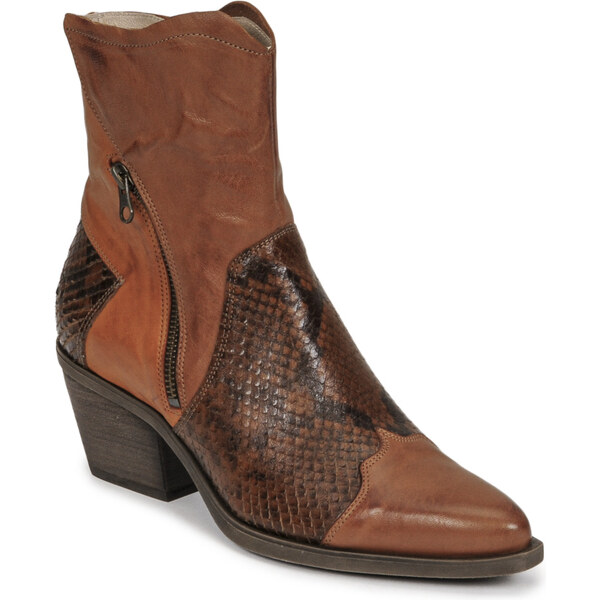 Casta Čižmičky DOST Casta 62489646