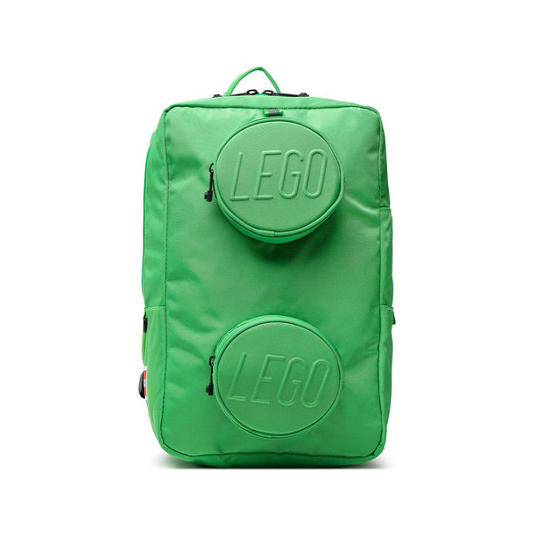 Ruksak LEGO 26313643