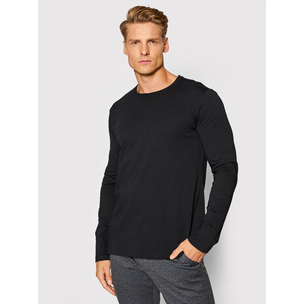 S dlhými rukávmi United Colors Of Benetton 26329162