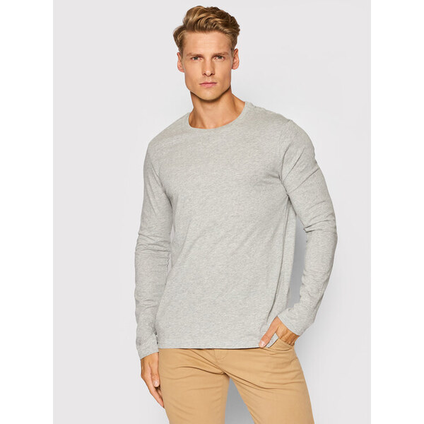 S dlhými rukávmi United Colors Of Benetton 45165974