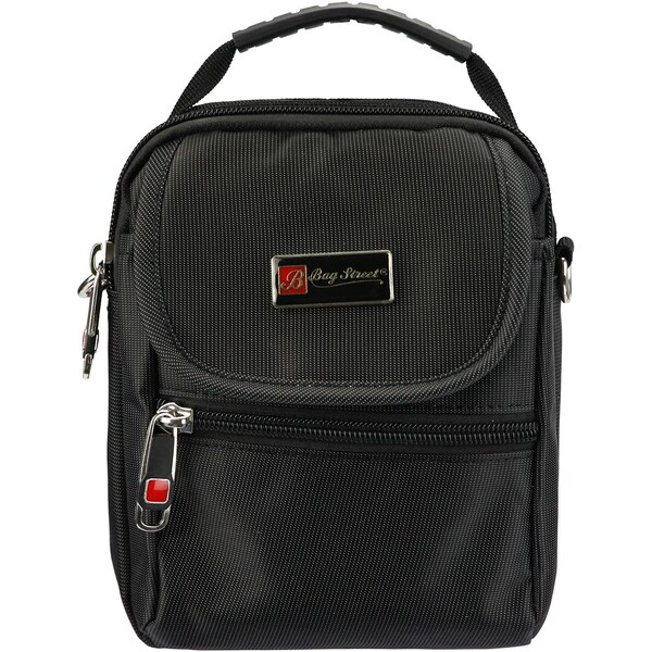 Taška na rameno Bag Street 2360 58404668