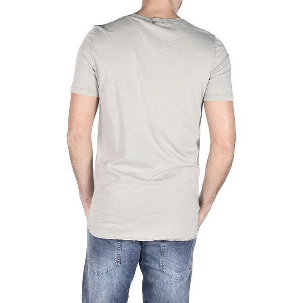 Absolut Joy T-Shirt Uomo 66347152