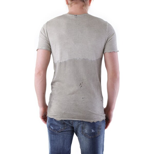 Absolut Joy T-Shirt Uomo 66347149