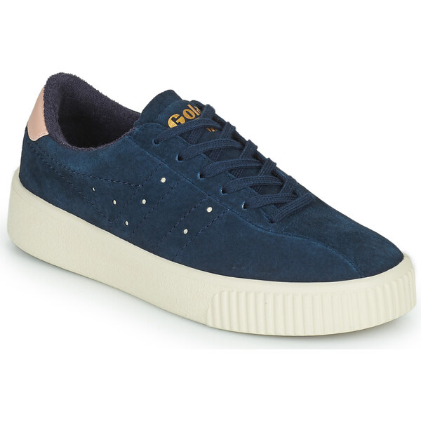 Gola Nízke tenisky SUPER COURT SUEDE Gola 26462924