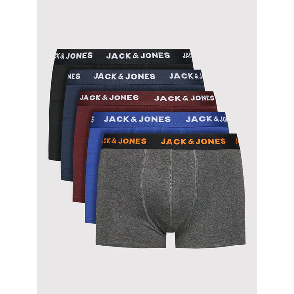 Súprava boxeriek Jack & Jones 26313929