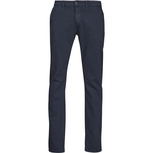 Le Temps des Cerises Nohavice Chinos/Nohavice Carrot JHKURT Le Temps 45438967