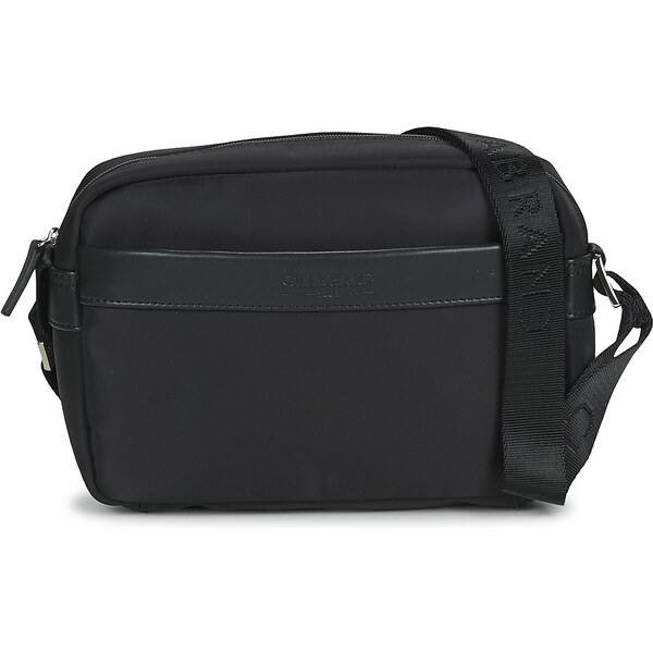 Chabrand Vrecúška/Malé kabelky SAINT ANTOINE 81039 Chabrand 26462918