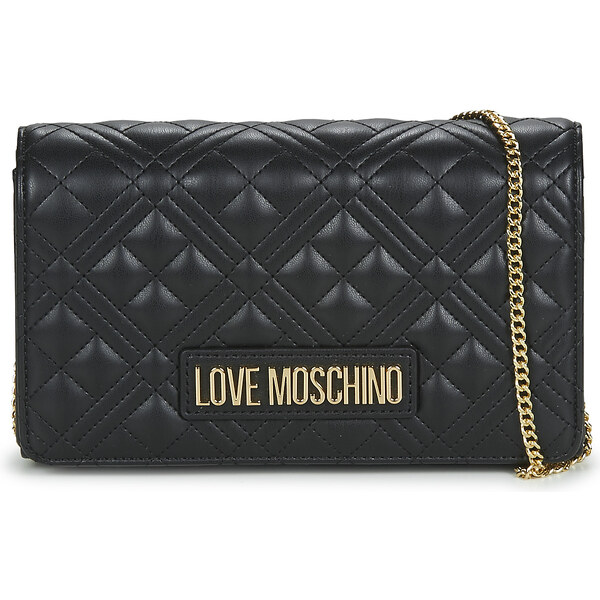 Love Moschino Tašky cez rameno JC4079 Love Moschino 26479931