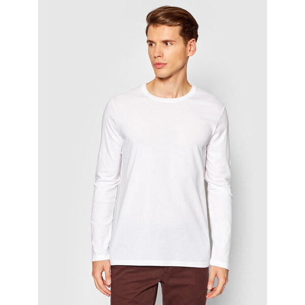 S dlhými rukávmi United Colors Of Benetton 26445912