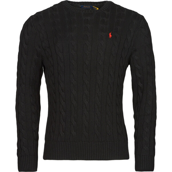 Polo Ralph Lauren Svetre SERINA Polo Ralph Lauren 26539216