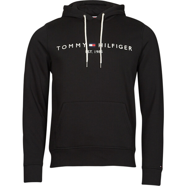 Tommy Hilfiger Mikiny TOMMY LOGO HOODY Tommy Hilfiger 48279497