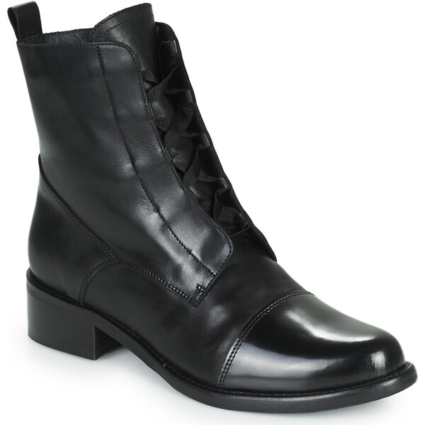 Myma Polokozačky TALALA Myma 62489858