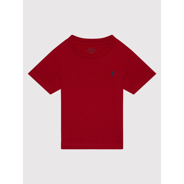Tričko Polo Ralph Lauren 26465389