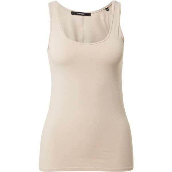 Someday Top telová 66001385