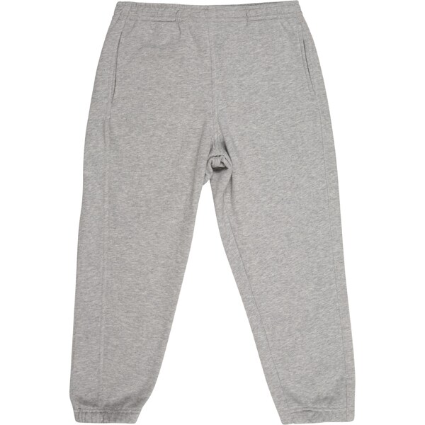 Urban Classics Nohavice sivá 54226516