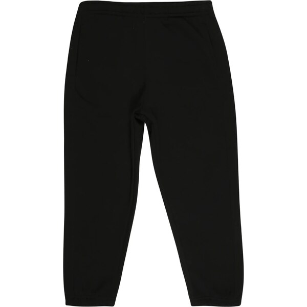 Urban Classics Nohavice čierna 55423199