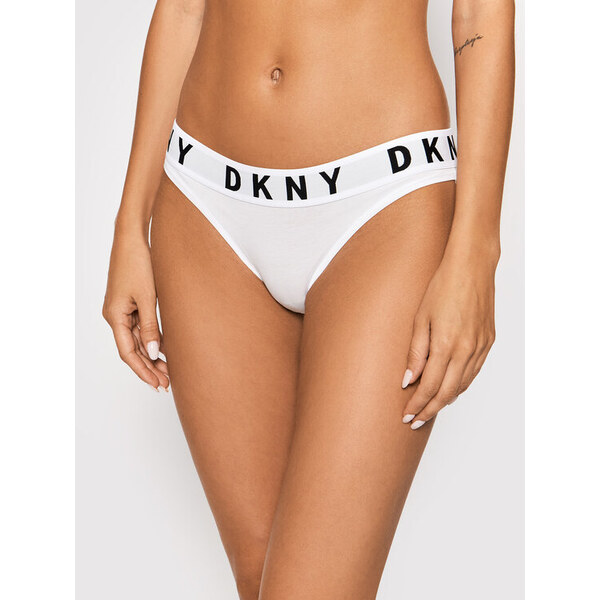 Klasické nohavičky DKNY 26172511