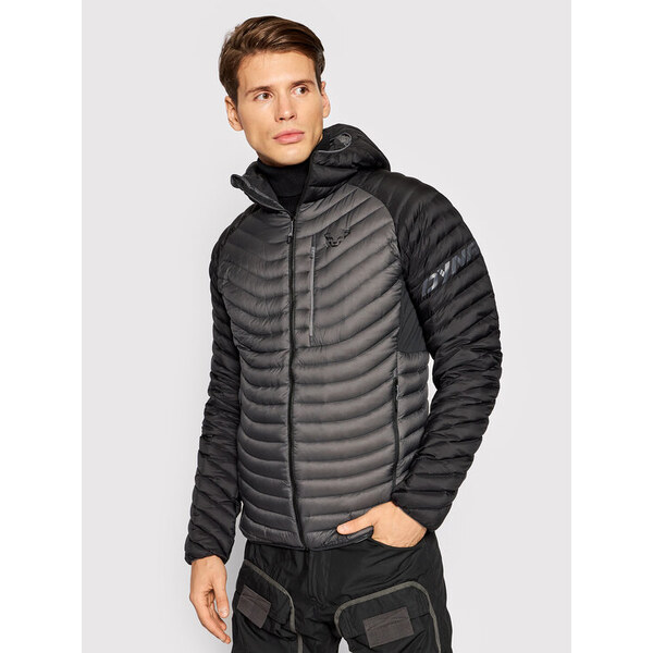 Vatovaná bunda Dynafit 26482472