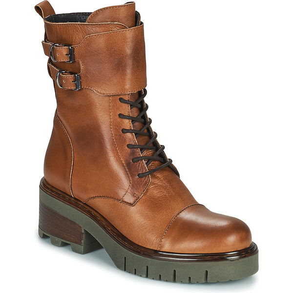 Sweet Lemon Polokozačky PARDIS Sweet Lemon 26504747