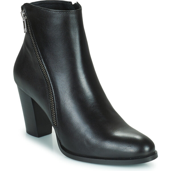 Fericelli Čižmičky POMIO Fericelli 26633432