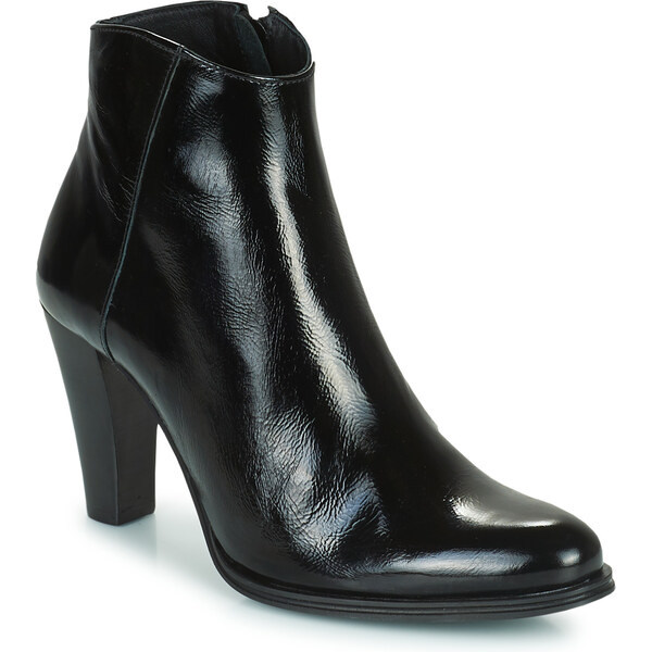 Fericelli Čižmičky PAMMI Fericelli 64218073